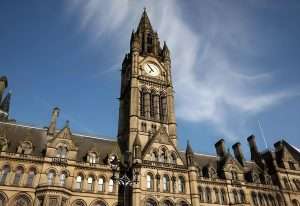 Study broad in England Junket Education 英国病假条