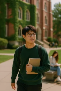 USA_UK_Abroad_Student_housing_withdraw_planning