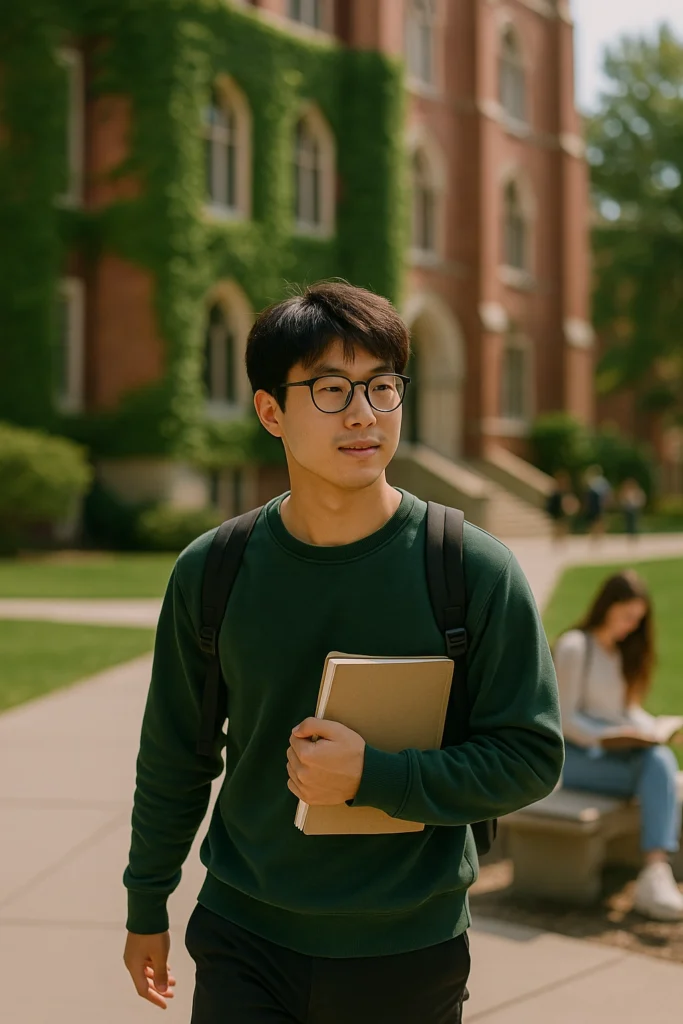 USA_UK_Abroad_Student_housing_withdraw_planning