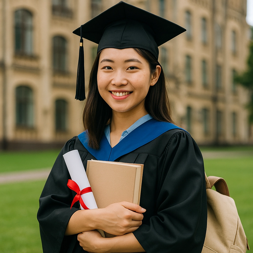 Junket_education_study_abroad_planning