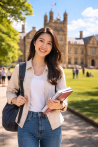 australia-bachelor-direct-entry-year-2