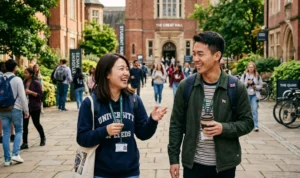 uk-undergraduate-clearing-requirements